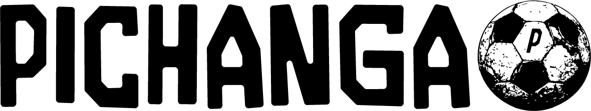 Pichanga